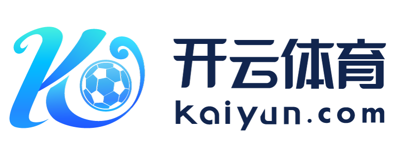 四川省内江市沙巴体彩
